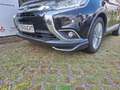 Mitsubishi Outlander Edition 100 2.0 MIVEC ClearTec 2WD CVT Schwarz - thumbnail 8