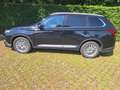 Mitsubishi Outlander Edition 100 2.0 MIVEC ClearTec 2WD CVT Schwarz - thumbnail 2