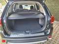Mitsubishi Outlander Edition 100 2.0 MIVEC ClearTec 2WD CVT Schwarz - thumbnail 11