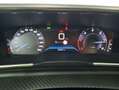 Peugeot 508 SW Allure BlueHDi 96kW Gris - thumbnail 11