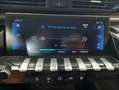 Peugeot 508 SW Allure BlueHDi 96kW Gris - thumbnail 25