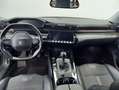 Peugeot 508 SW Allure BlueHDi 96kW Gris - thumbnail 30