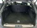 Peugeot 508 SW Allure BlueHDi 96kW Gris - thumbnail 34