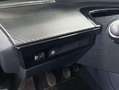 Peugeot 508 SW Allure BlueHDi 96kW Gris - thumbnail 8