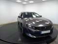 Peugeot 508 SW Allure BlueHDi 96kW Gris - thumbnail 2