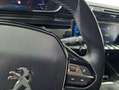 Peugeot 508 SW Allure BlueHDi 96kW Gris - thumbnail 31