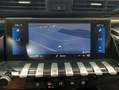 Peugeot 508 SW Allure BlueHDi 96kW Gris - thumbnail 10