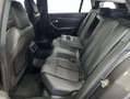 Peugeot 508 SW Allure BlueHDi 96kW Gris - thumbnail 20