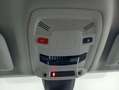 Peugeot 508 SW Allure BlueHDi 96kW Gris - thumbnail 9