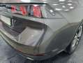 Peugeot 508 SW Allure BlueHDi 96kW Gris - thumbnail 28