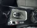 Peugeot 508 SW Allure BlueHDi 96kW Gris - thumbnail 26