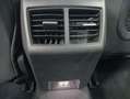 Peugeot 508 SW Allure BlueHDi 96kW Gris - thumbnail 21