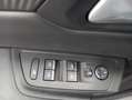 Peugeot 508 SW Allure BlueHDi 96kW Gris - thumbnail 14