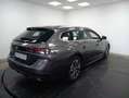 Peugeot 508 SW Allure BlueHDi 96kW Gris - thumbnail 4