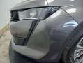 Peugeot 508 SW Allure BlueHDi 96kW Gris - thumbnail 18
