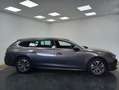 Peugeot 508 SW Allure BlueHDi 96kW Gris - thumbnail 7