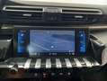 Peugeot 508 SW Allure BlueHDi 96kW Gris - thumbnail 24