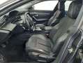Peugeot 508 SW Allure BlueHDi 96kW Gris - thumbnail 19