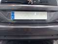 Peugeot 508 SW Allure BlueHDi 96kW Gris - thumbnail 12