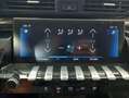 Peugeot 508 SW Allure BlueHDi 96kW Gris - thumbnail 27
