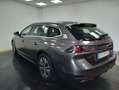 Peugeot 508 SW Allure BlueHDi 96kW Gris - thumbnail 6