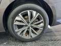Peugeot 508 SW Allure BlueHDi 96kW Gris - thumbnail 29
