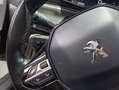 Peugeot 508 SW Allure BlueHDi 96kW Gris - thumbnail 32