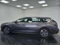 Peugeot 508 SW Allure BlueHDi 96kW Gris - thumbnail 3