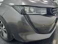 Peugeot 508 SW Allure BlueHDi 96kW Gris - thumbnail 16