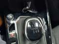 Peugeot 508 SW Allure BlueHDi 96kW Gris - thumbnail 13