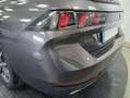 Peugeot 508 SW Allure BlueHDi 96kW Gris - thumbnail 33