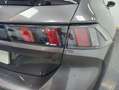 Peugeot 508 SW Allure BlueHDi 96kW Gris - thumbnail 22