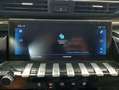 Peugeot 508 SW Allure BlueHDi 96kW Gris - thumbnail 17