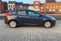 Ford Focus 1.6 TDCi DPF Champions Edition Zilver - thumbnail 4
