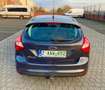Ford Focus 1.6 TDCi DPF Champions Edition Zilver - thumbnail 2