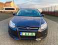 Ford Focus 1.6 TDCi DPF Champions Edition Zilver - thumbnail 6
