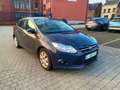 Ford Focus 1.6 TDCi DPF Champions Edition Zilver - thumbnail 5