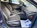 Ford Focus 1.6 TDCi DPF Champions Edition Zilver - thumbnail 9
