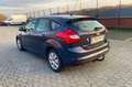 Ford Focus 1.6 TDCi DPF Champions Edition Zilver - thumbnail 3