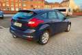 Ford Focus 1.6 TDCi DPF Champions Edition Zilver - thumbnail 1