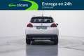 Peugeot 2008 1.2 PureTech S&S Allure EAT6 110 Blanco - thumbnail 4