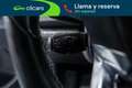 Peugeot 2008 1.2 PureTech S&S Allure EAT6 110 Blanco - thumbnail 25