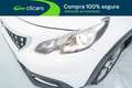 Peugeot 2008 1.2 PureTech S&S Allure EAT6 110 Blanco - thumbnail 10