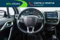 Peugeot 2008 1.2 PureTech S&S Allure EAT6 110 Blanco - thumbnail 19