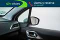 Peugeot 2008 1.2 PureTech S&S Allure EAT6 110 Blanco - thumbnail 32