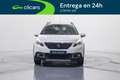 Peugeot 2008 1.2 PureTech S&S Allure EAT6 110 Blanco - thumbnail 2