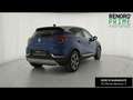 Renault Captur 1.6 E-TECH Plug-in Hybrid 160cv Intens Auto Blu/Azzurro - thumbnail 5
