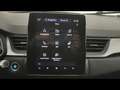 Renault Captur 1.6 E-TECH Plug-in Hybrid 160cv Intens Auto Blu/Azzurro - thumbnail 15