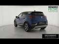 Renault Captur 1.6 E-TECH Plug-in Hybrid 160cv Intens Auto Blu/Azzurro - thumbnail 7