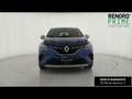 Renault Captur 1.6 E-TECH Plug-in Hybrid 160cv Intens Auto Blu/Azzurro - thumbnail 3